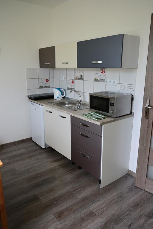 Apartmany Lenko - Near Thermal Aquapark Tatralandia Liptovsky Mikulas Exterior photo
