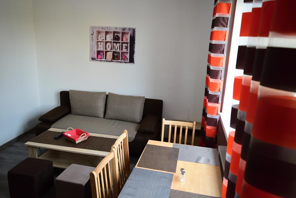 Apartmany Lenko - Near Thermal Aquapark Tatralandia Liptovsky Mikulas Exterior photo